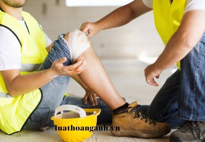 Điều kiện về cơ sở vật chất của doanh nghiệp hoạt động dịch vụ đưa người lao động Việt Nam đi làm việc ở nước ngoài theo hợp đồng như thế nào?