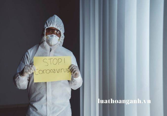 Hoạt động kinh doanh dược và cơ sở kinh doanh dược là gì?