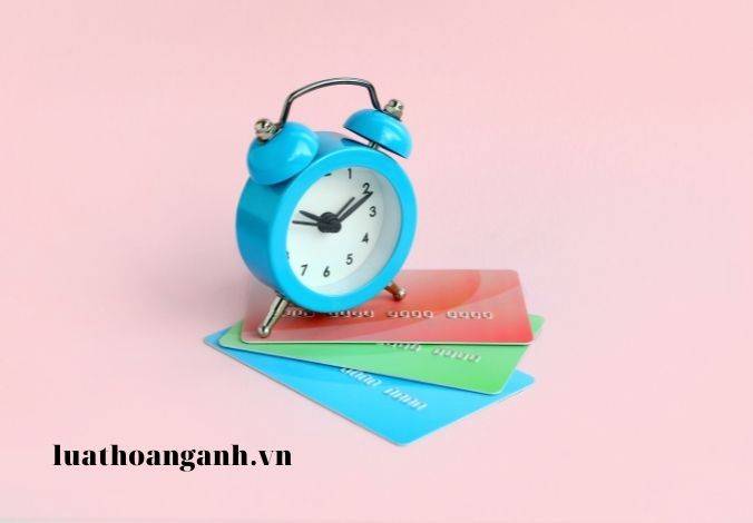 Quyền và nghĩa vụ của tổ chức, cá nhân có hoạt động hợp pháp trong khu bảo tồn được quy định như thế nào?