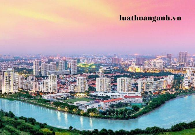 Các trường hợp doanh nghiệp thẩm định giá không được thực hiện thẩm định giá là gì?