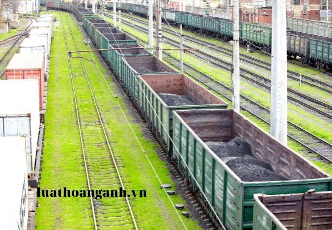 Công khai thông tin về giá là gì?