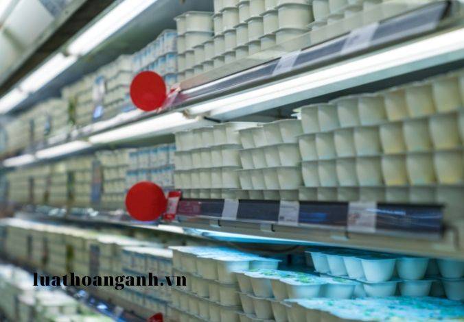 Nguyên tắc định giá của Nhà nước là gì? Căn cứ, phương pháp định giá là gì?