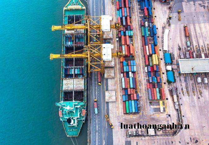 Phân biệt thẩm định giá và định giá như thế nào?