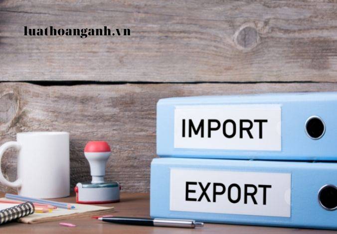 Quyền, nghĩa vụ của Hội đồng thẩm định giá là gì?