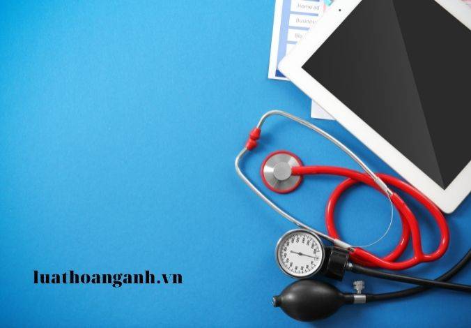 Quyền và trách nhiệm của cơ sở bán buôn thuốc, nguyên liệu làm thuốc?