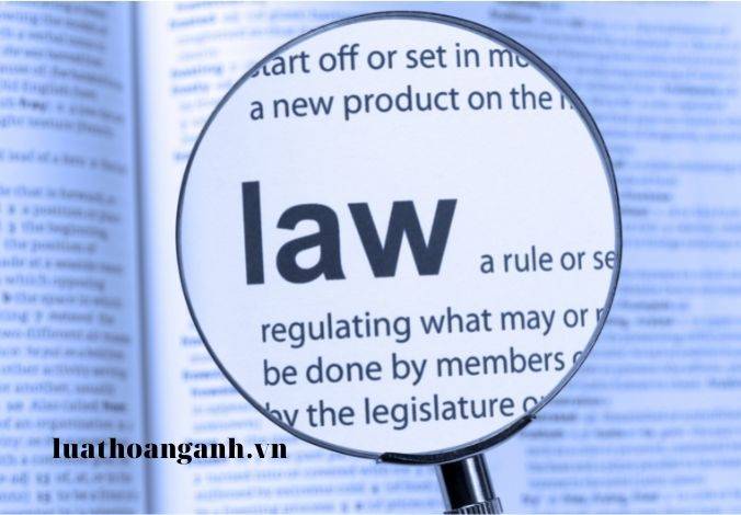 Quyền và trách nhiệm của cơ sở kinh doanh dịch vụ kiểm nghiệm thuốc, nguyên liệu làm thuốc?