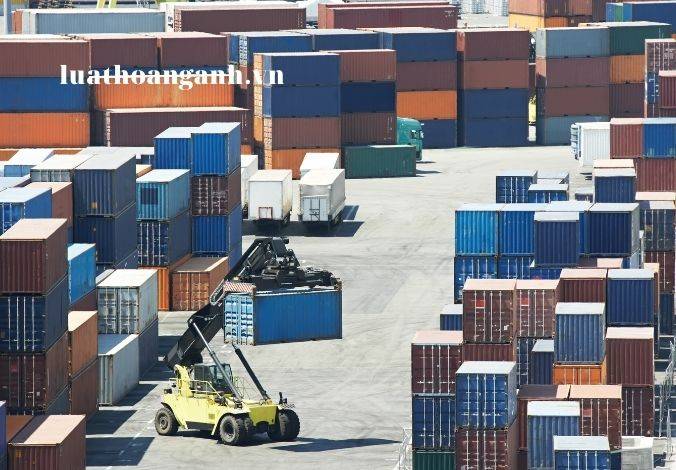 Thẩm định giá là gì? Đặc điểm, vai trò của thẩm định giá là gì?