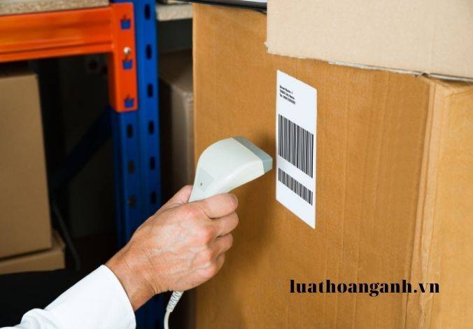 Thẩm định viên về giá là gì? Điều kiện, tiêu chuẩn để trở thành thẩm định viên về giá là gì?