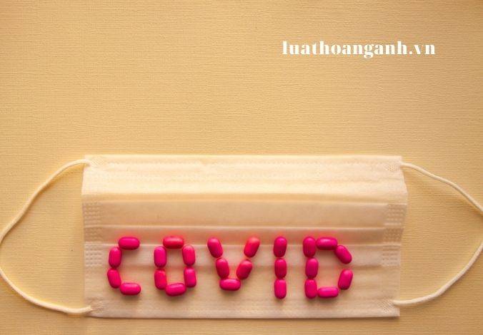 Thủ tục cấp lại, Điều chỉnh Giấy chứng nhận đủ Điều kiện kinh doanh dược?