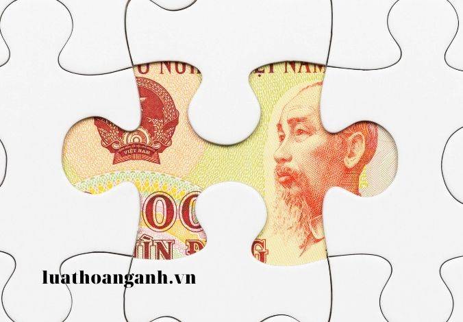 Trình tự thẩm định giá tài sản được quy định như thế nào?