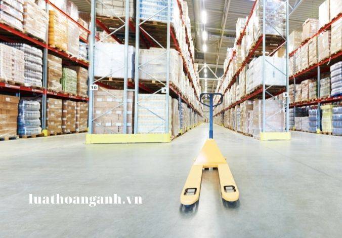 Vi phạm về sử dụng phụ gia thực phẩm, chất hỗ trợ chế biến thực phẩm trong sản xuất, chế biến thực phẩm?