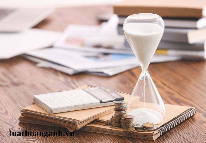 Thời hiệu khiếu nại trong TTDS là gì?