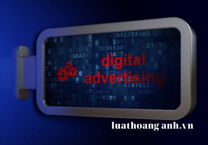 Hành vi vi phạm hành chính về các quy định liên quan tới thư điện tử, tin nhắn cung cấp thông tin về sản phẩm, dịch vụ xử lý như thế nào ?