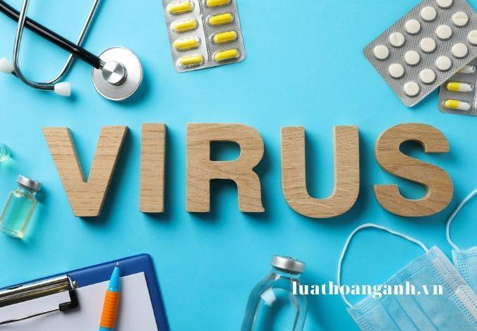 Quy định về lưu hành thuốc, nguyên liệu làm thuốc?