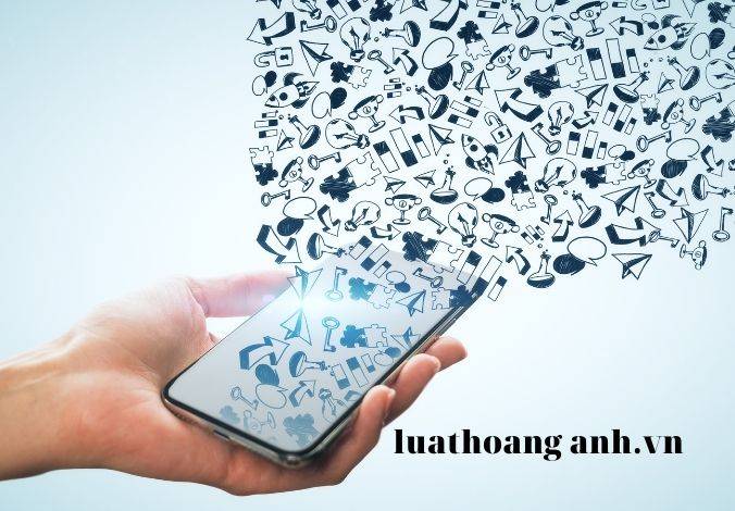 Vi phạm quy định về cung cấp dịch vụ thư điện tử, tin nhắn quảng cáo, dịch vụ nội dung qua tin nhắn xử lý như thế nào ?