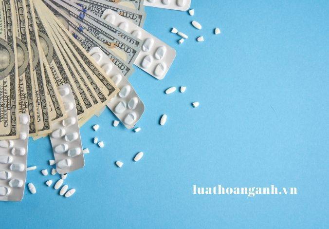 Tiêu chí, hồ sơ đề nghị cấp phép nhập khẩu thuốc không vì mục đích thương mại?