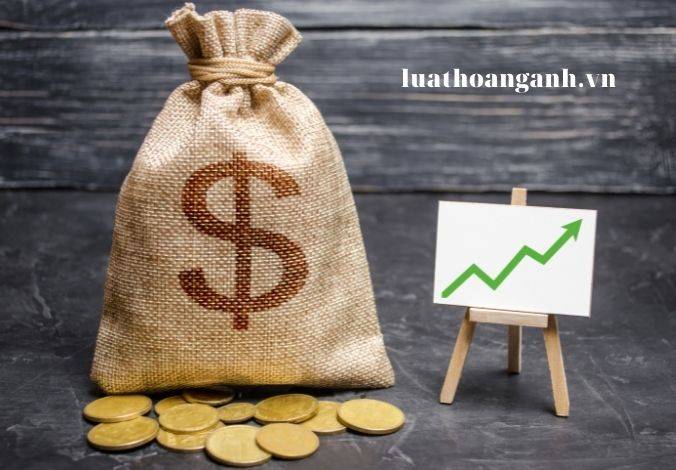 Đăng ký giá quy định như thế nào?