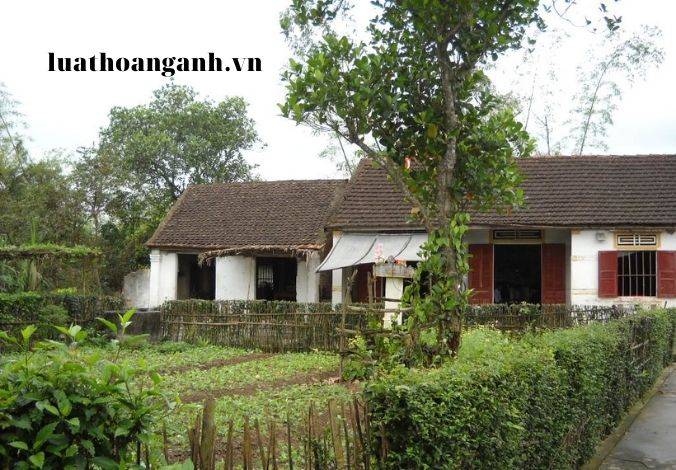 Hợp đồng tiếp cận nguồn gen và chia sẻ lợi ích được quy định như thế nào? (Phần 2)