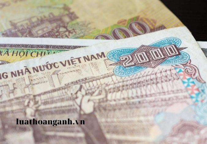 Quy định cụ thể về chế độ báo cáo giá thị trường là như thế nào?