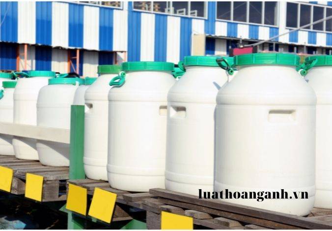 Quyền hạn, trách nhiệm của cơ quan tham mưu thuộc Bộ, cơ quan ngang bộ, Ủy ban nhân dân tỉnh trong việc định giá của Nhà nước là gì?