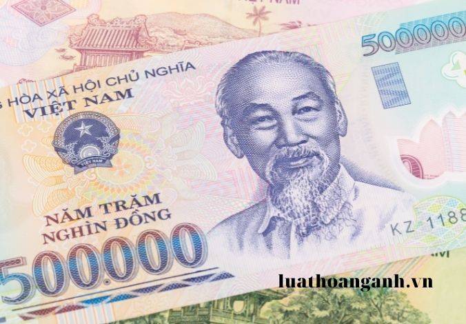 Thẩm quyền và trách nhiệm định giá là như thế nào? (Phần 2)