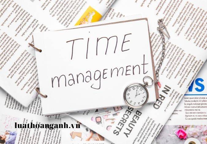 Chia sẻ lợi ích từ việc tiếp cận nguồn gen được quy định như thế nào?