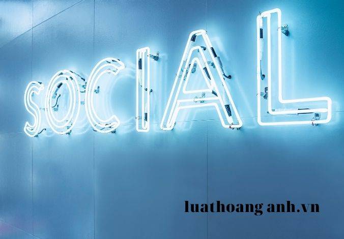 Các hoạt động hợp tác quốc tế trong hoạt động báo chí được quy định ra sao? 