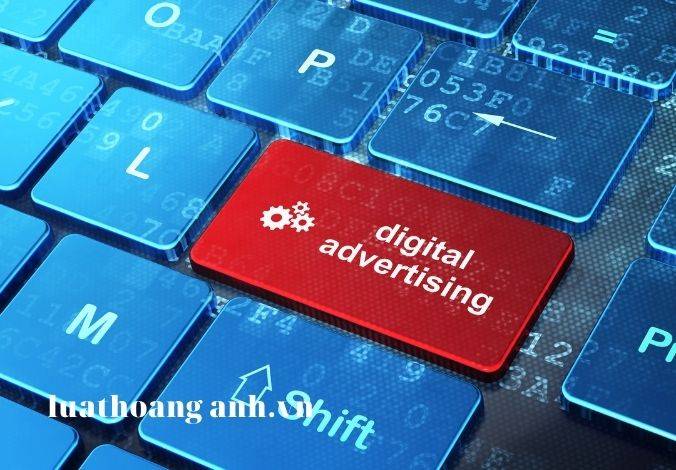 Đăng ký cung cấp kênh chương trình nước ngoài trên dịch vụ phát thanh, truyền hình trả tiền như thế nào? 