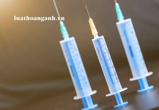 Tiêu chuẩn bào chế thuốc cổ truyền có dạng bào chế hiện đại (Phần 4)?