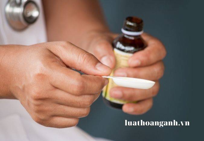 Yêu cầu đối với nội dung kê đơn thuốc?