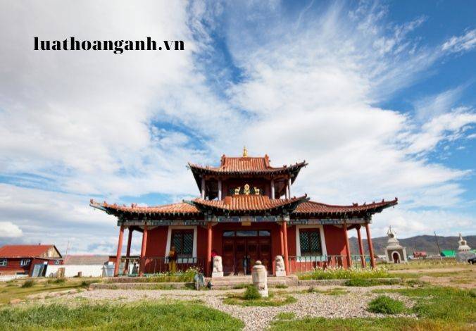 Các hành vi bị nghiêm cấm trong hoạt động đo đạc và bản đồ là gì? (Phần 1)