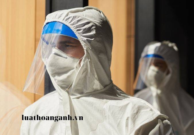 Quảng cáo thuốc như thế nào?