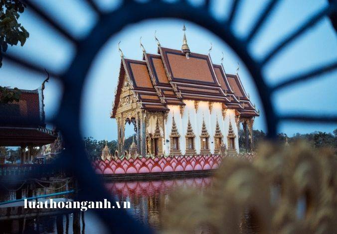 Thể hiện biên giới quốc gia, chủ quyền lãnh thổ được quy định như thế nào? (Phần 1)