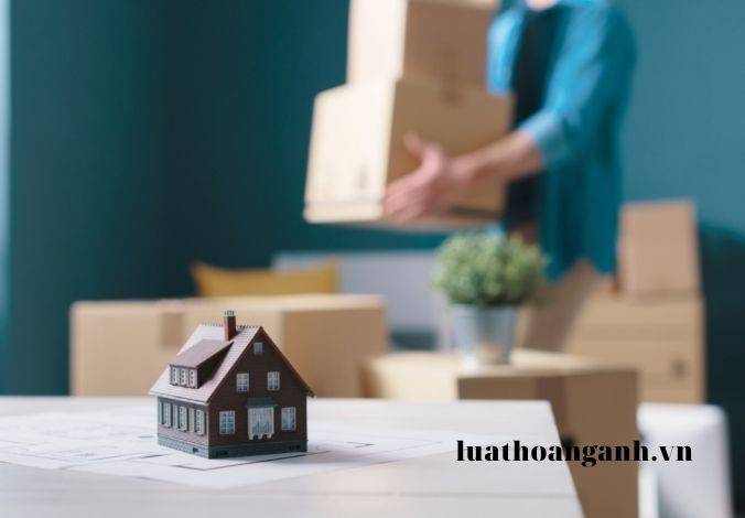 Yêu cầu, nguyên tắc và các trường hợp chuẩn hóa địa danh được quy định như thế nào?