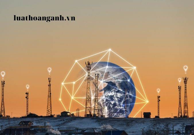 Giá trị pháp lý của thông điệp dữ liệu ?