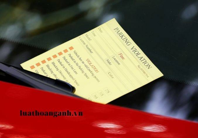 Mức phạt mới áp dụng đối với vi phạm quy định về bảo vệ, sử dụng mạng lưới cấp nước là gì? 