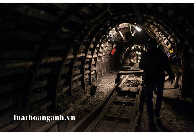 Mức phạt mới áp dụng đối với vi phạm quy định về quản lý đối với máy, thiết trong thi công xây dựng công trình là gì? 