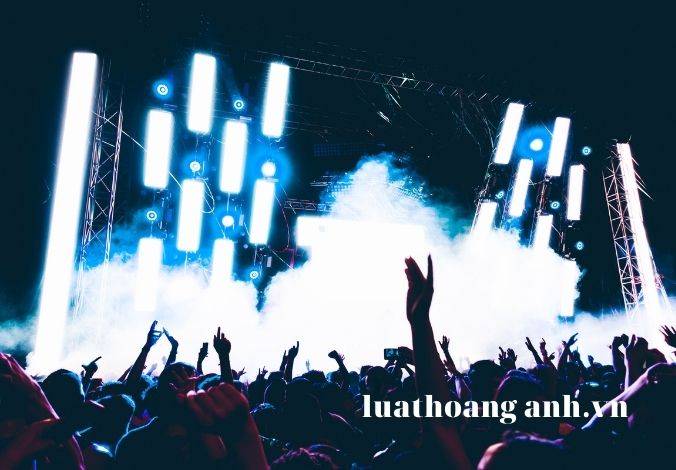 Giao dịch điện tử của cơ quan Nhà nước như thế nào ?