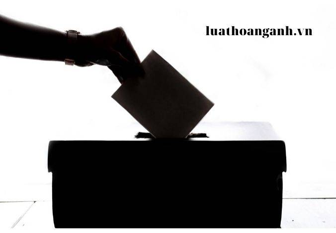 Hành vi vi phạm hành chính về bảo vệ thông tin cá nhân trong hoạt động thương mại điện tử xử lý như thế nào ?