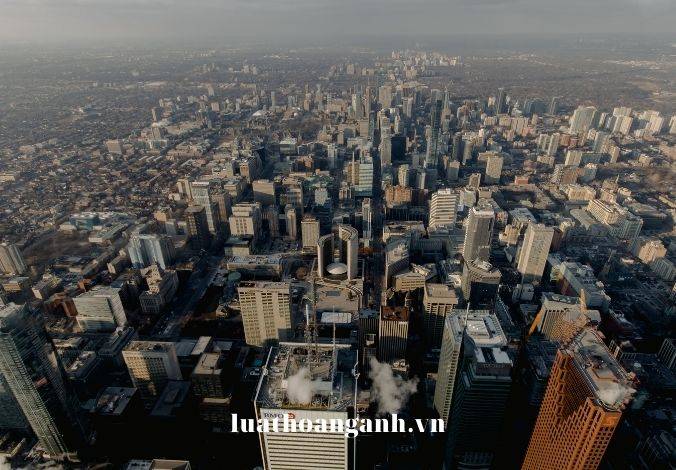 Mức phạt mới áp dụng đối với vi phạm quy định về quản lý, sử dụng công trình ngầm đô thị là gì? 