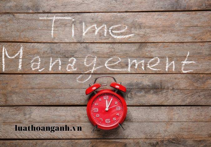 Chứng chỉ hành nghề đo đạc và bản đồ là gì? (Phần 1)