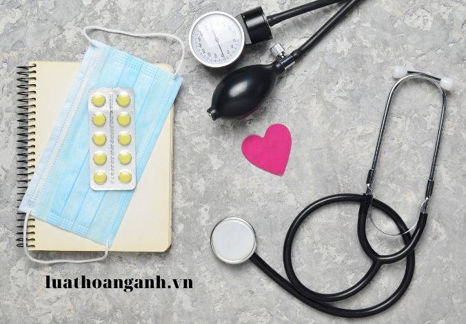 Cơ sở kiểm nghiệm thuốc, nguyên liệu làm thuốc là gì?