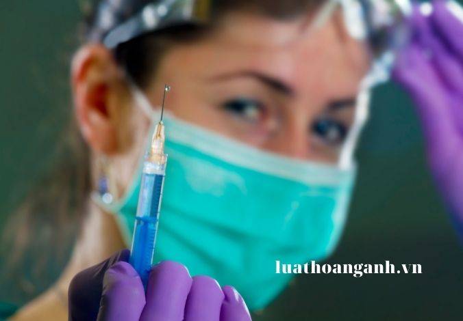 Nguyên tắc phê duyệt và hồ sơ, quy trình thử tương đương sinh học của thuốc?