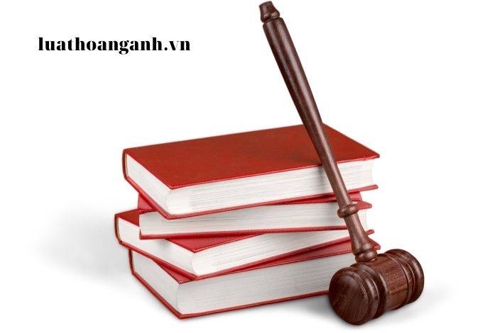 Đăng ký tập sự lại hành nghề công chứng như thế nào ?