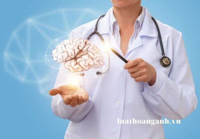 Hồ sơ, thủ tục liên quan đến quy định đáp ứng yêu cầu về sử dụng ngôn ngữ trong khám bệnh, chữa bệnh?