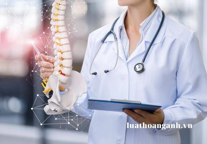 Quyền của người hành nghề?