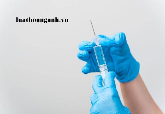 Giấy phép hoạt động đối với cơ sở khám bệnh, chữa bệnh?