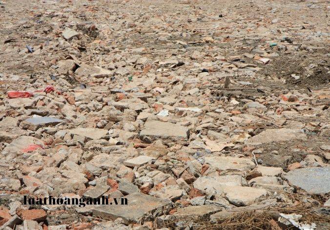 Quy hoạch điều tra cơ bản địa chất về khoáng sản được quy định như thế nào?