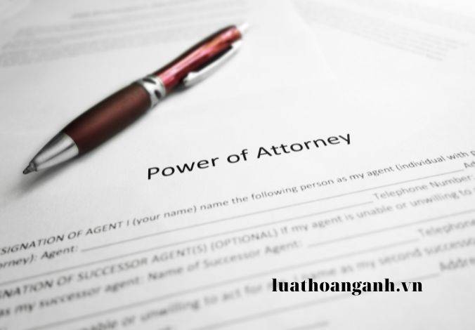 Xóa đăng ký hành nghề, thu hồi và cấp lại Thẻ công chứng viên như thế nào ?
