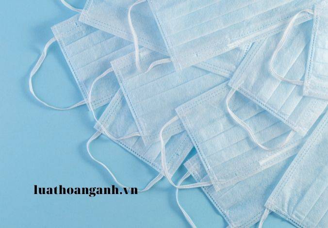 Hệ thống tổ chức cơ sở khám bệnh, chữa bệnh?